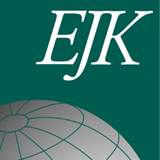 E.J. KRAUSE & ASSOCIATES, INC. JAPAN  